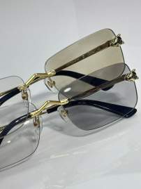 Picture of Cartier Sunglasses _SKUfw79759917fw